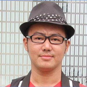 华景旺资料,华景旺最新歌曲,华景旺MV视频,华景旺音乐专辑,华景旺好听的歌
