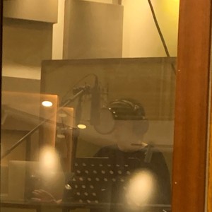 刘佳润资料,刘佳润最新歌曲,刘佳润MV视频,刘佳润音乐专辑,刘佳润好听的歌