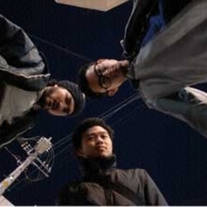 ペトロールズ (PETROLZ)资料,ペトロールズ (PETROLZ)最新歌曲,ペトロールズ (PETROLZ)MV视频,ペトロールズ (PETROLZ)音乐专辑,ペトロールズ (PETROLZ)好听的歌