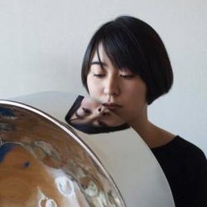 角銅真実资料,角銅真実最新歌曲,角銅真実MV视频,角銅真実音乐专辑,角銅真実好听的歌