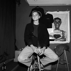 C.Tappin资料,C.Tappin最新歌曲,C.TappinMV视频,C.Tappin音乐专辑,C.Tappin好听的歌