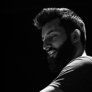 Run Riot资料,Run Riot最新歌曲,Run RiotMV视频,Run Riot音乐专辑,Run Riot好听的歌