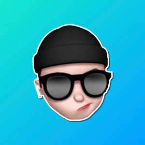 Rikky资料,Rikky最新歌曲,RikkyMV视频,Rikky音乐专辑,Rikky好听的歌