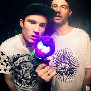 Audiowrx资料,Audiowrx最新歌曲,AudiowrxMV视频,Audiowrx音乐专辑,Audiowrx好听的歌