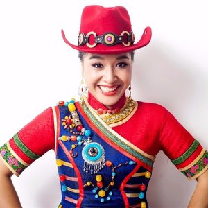 茸芭莘那资料,茸芭莘那最新歌曲,茸芭莘那MV视频,茸芭莘那音乐专辑,茸芭莘那好听的歌