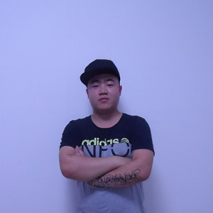 小雄资料,小雄最新歌曲,小雄MV视频,小雄音乐专辑,小雄好听的歌