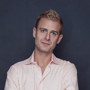 Richard Durand - Lethal Industry (Remix)