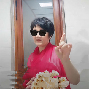 开心女人资料,开心女人最新歌曲,开心女人MV视频,开心女人音乐专辑,开心女人好听的歌