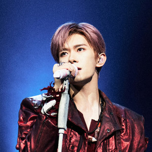 易烊千玺资料,易烊千玺最新歌曲,易烊千玺MV视频,易烊千玺音乐专辑,易烊千玺好听的歌