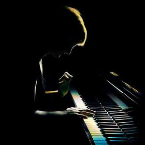 Piano Dreamers资料,Piano Dreamers最新歌曲,Piano DreamersMV视频,Piano Dreamers音乐专辑,Piano Dreamers好听的歌