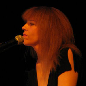 Karen Mantler资料,Karen Mantler最新歌曲,Karen MantlerMV视频,Karen Mantler音乐专辑,Karen Mantler好听的歌