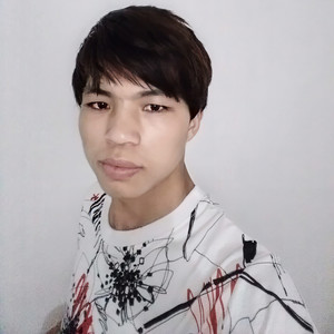 吴佳乐资料,吴佳乐最新歌曲,吴佳乐MV视频,吴佳乐音乐专辑,吴佳乐好听的歌