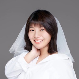 綦芳艺资料,綦芳艺最新歌曲,綦芳艺MV视频,綦芳艺音乐专辑,綦芳艺好听的歌