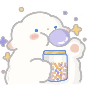 仰世而来