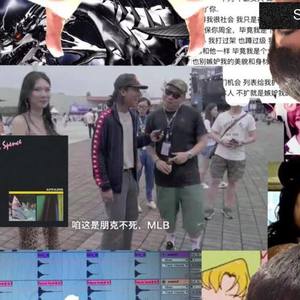 allenvee资料,allenvee最新歌曲,allenveeMV视频,allenvee音乐专辑,allenvee好听的歌