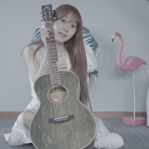李秋琳资料,李秋琳最新歌曲,李秋琳MV视频,李秋琳音乐专辑,李秋琳好听的歌