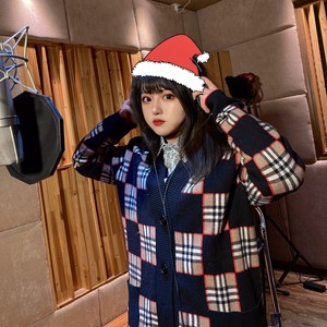 韩亚轩资料,韩亚轩最新歌曲,韩亚轩MV视频,韩亚轩音乐专辑,韩亚轩好听的歌