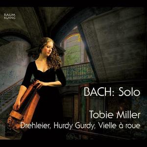 Tobie Miller资料,Tobie Miller最新歌曲,Tobie MillerMV视频,Tobie Miller音乐专辑,Tobie Miller好听的歌