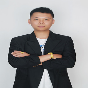 DJ殿下资料,DJ殿下最新歌曲,DJ殿下MV视频,DJ殿下音乐专辑,DJ殿下好听的歌