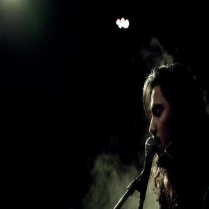 Eddy Monge资料,Eddy Monge最新歌曲,Eddy MongeMV视频,Eddy Monge音乐专辑,Eddy Monge好听的歌