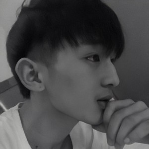 柯谨资料,柯谨最新歌曲,柯谨MV视频,柯谨音乐专辑,柯谨好听的歌