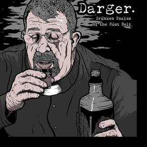 Darger