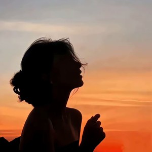 韩可可 - 错位时空 (Live)