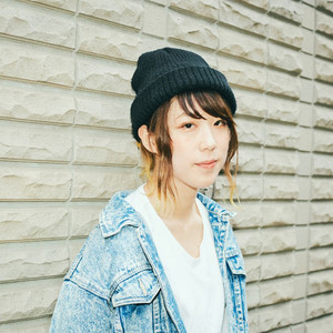 林萌々子资料,林萌々子最新歌曲,林萌々子MV视频,林萌々子音乐专辑,林萌々子好听的歌