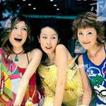 飘乐团资料,飘乐团最新歌曲,飘乐团MV视频,飘乐团音乐专辑,飘乐团好听的歌