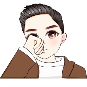 李家华资料,李家华最新歌曲,李家华MV视频,李家华音乐专辑,李家华好听的歌