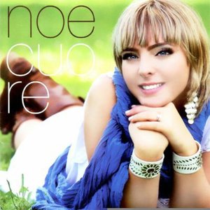 Noe资料,Noe最新歌曲,NoeMV视频,Noe音乐专辑,Noe好听的歌