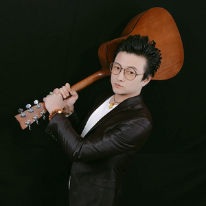 小洛先生资料,小洛先生最新歌曲,小洛先生MV视频,小洛先生音乐专辑,小洛先生好听的歌