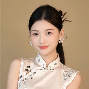 灵妹妹资料,灵妹妹最新歌曲,灵妹妹MV视频,灵妹妹音乐专辑,灵妹妹好听的歌