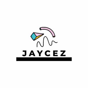 Jaycez资料,Jaycez最新歌曲,JaycezMV视频,Jaycez音乐专辑,Jaycez好听的歌