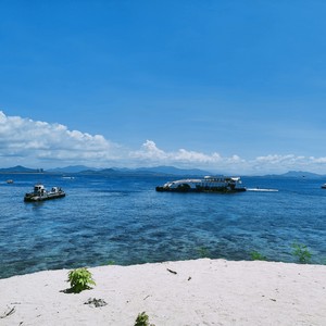 良羽资料,良羽最新歌曲,良羽MV视频,良羽音乐专辑,良羽好听的歌