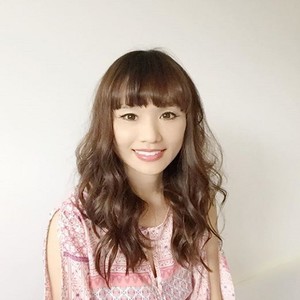 Trish Thuy Trang资料,Trish Thuy Trang最新歌曲,Trish Thuy TrangMV视频,Trish Thuy Trang音乐专辑,Trish Thuy Trang好听的歌