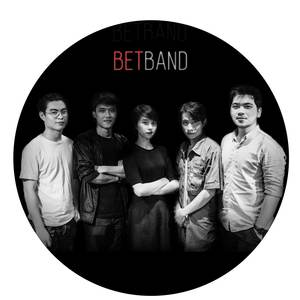 Bệt Band