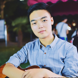 倪辰资料,倪辰最新歌曲,倪辰MV视频,倪辰音乐专辑,倪辰好听的歌