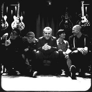 Castro资料,Castro最新歌曲,CastroMV视频,Castro音乐专辑,Castro好听的歌