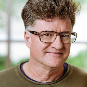 Jeremy Brown资料,Jeremy Brown最新歌曲,Jeremy BrownMV视频,Jeremy Brown音乐专辑,Jeremy Brown好听的歌