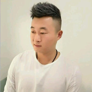 沈熠资料,沈熠最新歌曲,沈熠MV视频,沈熠音乐专辑,沈熠好听的歌