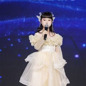 姜静宁资料,姜静宁最新歌曲,姜静宁MV视频,姜静宁音乐专辑,姜静宁好听的歌