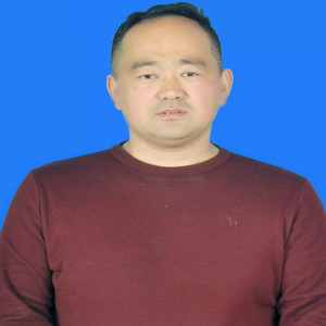 李永和资料,李永和最新歌曲,李永和MV视频,李永和音乐专辑,李永和好听的歌