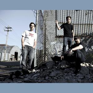 Metermaids资料,Metermaids最新歌曲,MetermaidsMV视频,Metermaids音乐专辑,Metermaids好听的歌