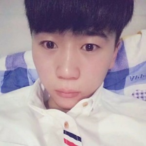 晚秋 (Live)
