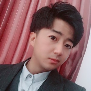 马福祥资料,马福祥最新歌曲,马福祥MV视频,马福祥音乐专辑,马福祥好听的歌