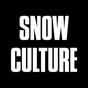 SNOW CULTURE