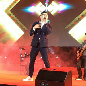 叁陆零资料,叁陆零最新歌曲,叁陆零MV视频,叁陆零音乐专辑,叁陆零好听的歌