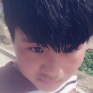 MC飞大资料,MC飞大最新歌曲,MC飞大MV视频,MC飞大音乐专辑,MC飞大好听的歌