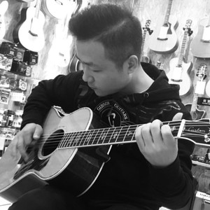 伟先森资料,伟先森最新歌曲,伟先森MV视频,伟先森音乐专辑,伟先森好听的歌